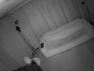 Camsoda Adult Webcams of voyeurcam-jb-podcast