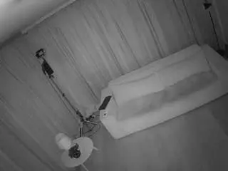 Camsoda Free Live Porn of voyeurcam-jb-podcast