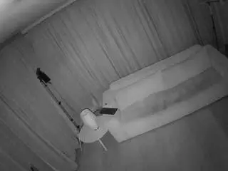 Camsoda Private Sex Chat of voyeurcam-jb-podcast