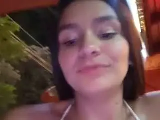 Camsoda Adult Video Chat of cheerrybomb