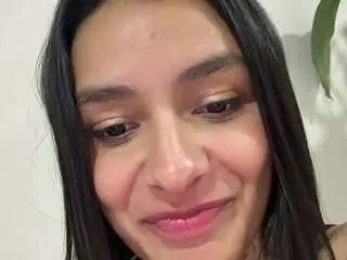Camsoda Sex Chat of cheerrybomb