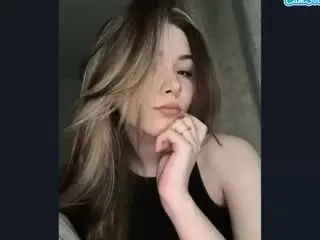 Camsoda Live Porn of isabellanovak