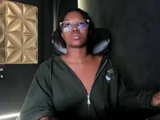 Camsoda Free Live Porn of connywells