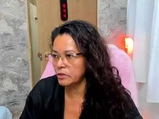 Camsoda Private Sex Chat of maturepure