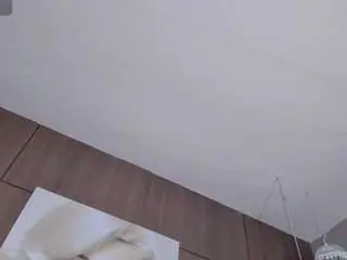 Camsoda Best Webcam of saraycollins