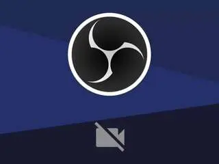 Camsoda Adult Webcams of verosuit