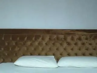 Camsoda Watch Live Sex Cams of aylinhoney08