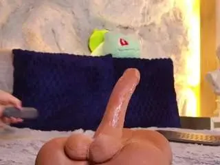 Camsoda Sex Chat of bella-mush