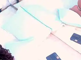 Camsoda Nude Webcam of kittyhart1