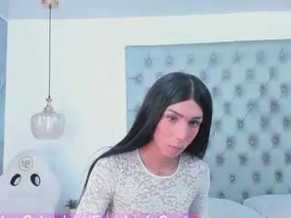 Camsoda Best live sex cam show of laurent-moore
