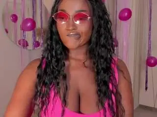 Camsoda Live Sex of savannahstorm