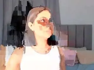 Camsoda Live Porn of tarahills
