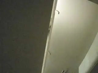 Camsoda Adult Webcam of voyeurcam-casa-salsa-shower-1