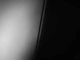 Camsoda Nude Webcam of voyeurcam-casa-salsa-shower-1
