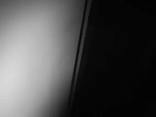 Camsoda Best Webcam of voyeurcam-casa-salsa-shower-1
