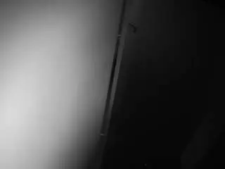 Camsoda Adult Webcam of voyeurcam-casa-salsa-shower-1