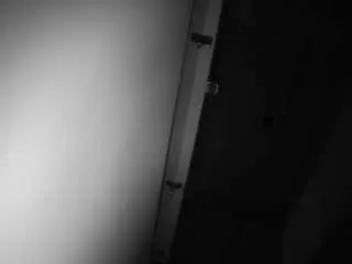 Camsoda Watch Live Sex Cams of voyeurcam-casa-salsa-shower-1