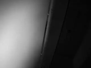 Camsoda Private Sex Chat of voyeurcam-casa-salsa-shower-1