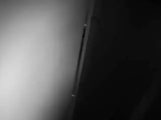 Camsoda Sex Chat of voyeurcam-casa-salsa-shower-1
