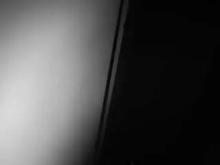 Camsoda Best live sex cam show of voyeurcam-casa-salsa-shower-1