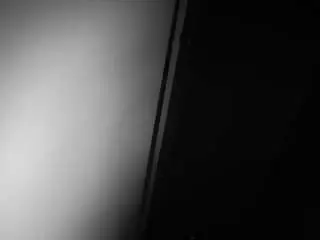 Camsoda Sex Cam of voyeurcam-casa-salsa-shower-1