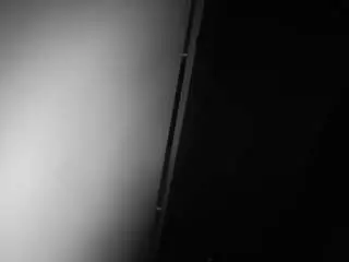 Camsoda Live Sex Cam of voyeurcam-casa-salsa-shower-1