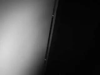 Camsoda Adult Webcam of voyeurcam-casa-salsa-shower-1