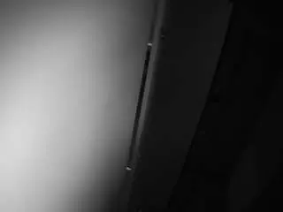 Camsoda Free Live Porn of voyeurcam-casa-salsa-shower-1