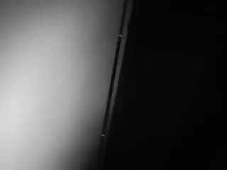 Camsoda Adult Webcams of voyeurcam-casa-salsa-shower-1
