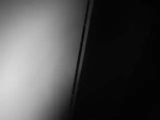 Camsoda Nude Webcam of voyeurcam-casa-salsa-shower-1