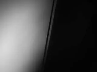 Camsoda Live Sex Cam of voyeurcam-casa-salsa-shower-1