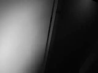 Camsoda Adult Video Chat of voyeurcam-casa-salsa-shower-1