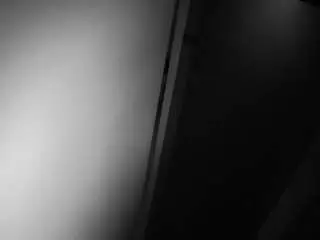 Camsoda Adult Webcam of voyeurcam-casa-salsa-shower-1
