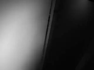 Camsoda Free Porn Cam of voyeurcam-casa-salsa-shower-1