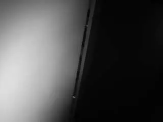 Camsoda Best live sex cam show of voyeurcam-casa-salsa-shower-1