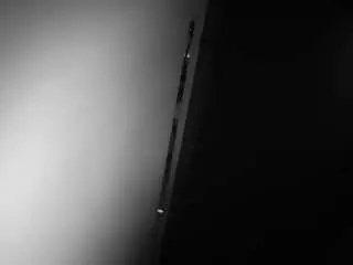 Camsoda Sex Cam of voyeurcam-casa-salsa-shower-1