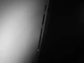Camsoda Adult Video Chat of voyeurcam-casa-salsa-shower-1