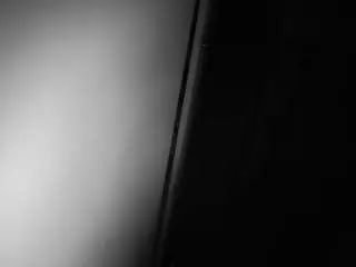 Camsoda Free Porn Cam of voyeurcam-casa-salsa-shower-1