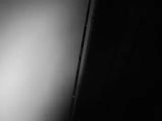 Camsoda Free Porn Cam of voyeurcam-casa-salsa-shower-1