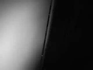 Camsoda Live Porn of voyeurcam-casa-salsa-shower-1