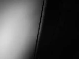 Camsoda Best Webcam of voyeurcam-casa-salsa-shower-1