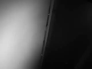 Camsoda Sex Cam of voyeurcam-casa-salsa-shower-1