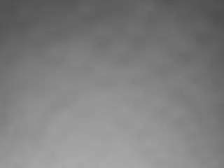 Camsoda Adult Webcams of voyeurcam-casa-salsa-shower-1