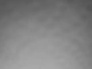 Camsoda Best live sex cam show of voyeurcam-casa-salsa-shower-1