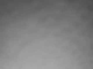 Camsoda Adult Video Chat of voyeurcam-casa-salsa-shower-1