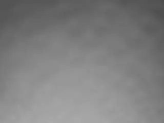 Camsoda Free Porn Cam of voyeurcam-casa-salsa-shower-1