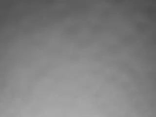 Camsoda Free Live Porn of voyeurcam-casa-salsa-shower-1