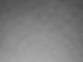Camsoda Private Sex Chat of voyeurcam-casa-salsa-shower-1