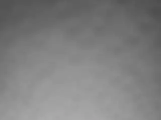 Camsoda Sex Cam of voyeurcam-casa-salsa-shower-1