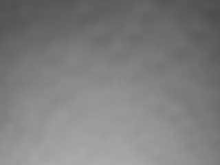 Camsoda Adult Webcam of voyeurcam-casa-salsa-shower-1
